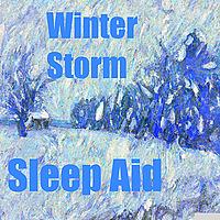 Winter Storm Sleep Aid