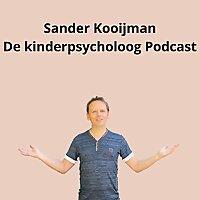 De kinderpsycholoog Podcast