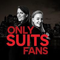 Only Show Fans