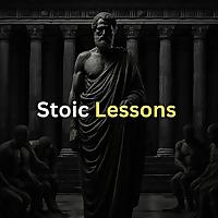 Stoic Lessons
