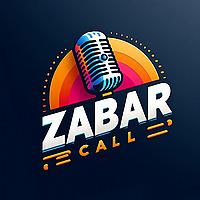 Investi con ZaBar