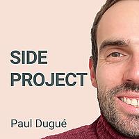 Side Project