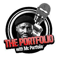 The Portfolio with Mc Portfolio