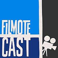 FilmoteCast