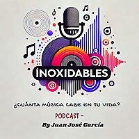 Inoxidables. ¿Cuanta música cabe en tu vida?