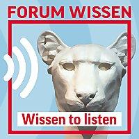 Wissen to listen