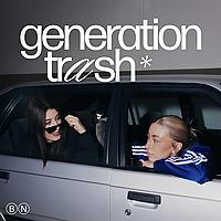 Generation Trash