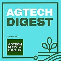 AgTech Digest