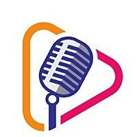 Le Podcast de l'imaginaire