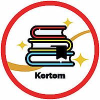 Kortom