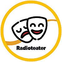 Radioteater