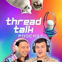 ThreadTalk: The Reddit Review Show