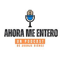 Ahora me entero
