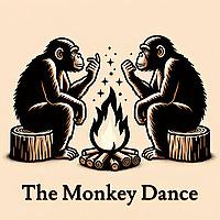 The Monkey Dance