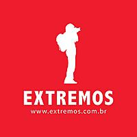 Extremos