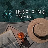 Inspiring Travel Podcast