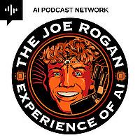 The Last Invention is AI