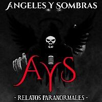 Ángeles y Sombras