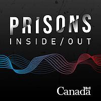 Prisons Inside/Out