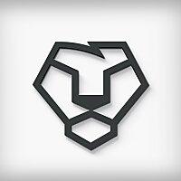 Fantazi Masteri 🎙️