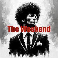 The Weeknd