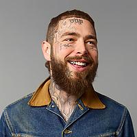 Post Malone