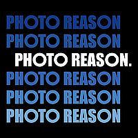 Photo Reason