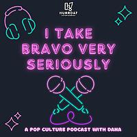 The Bravo Investigator Podcast