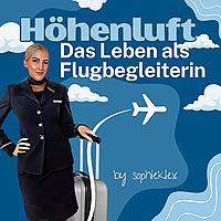 Höhenluft