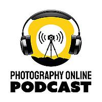 The Photography Online Podcast