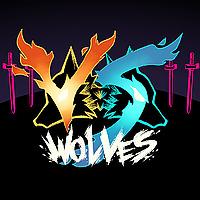 Versus Wolves