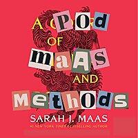 A Pod of Maas & Methods