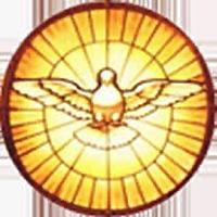 El Evangelio del día