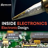 Inside Electronics