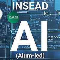 INSEAD AI