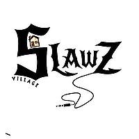 slawz