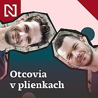 Otcovia v plienkach