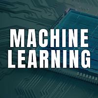 Machine Learning: News on AI, OpenAI, ChatGPT, Artificial Intelligence, AI Models