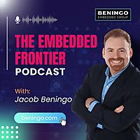 The Embedded Frontier