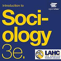 Introduction to Sociology - OpenStax Audiobook