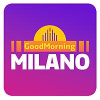 GoodMorning Milano