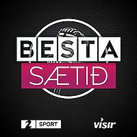 Besta sætið