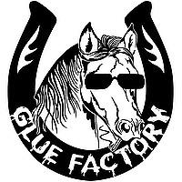 Glue Factory Podcast