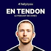En tendon