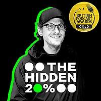 The Hidden 20%