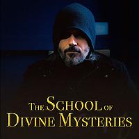 The School of Divine Mysteries - The Mahdi Has Appeared
