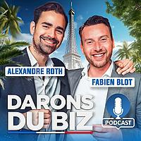 Darons du Biz