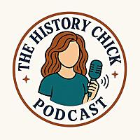 The History Chick