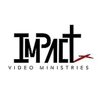Impact Video Ministries