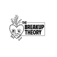 The Breakup Theory